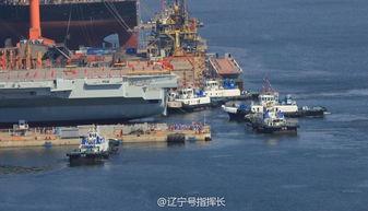 中出国产,见证中国制造业的蜕变与辉煌